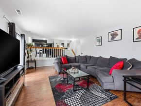 17503 E Caspian Place, Aurora CO 80013