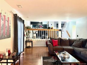 17503 E Caspian Place, Aurora CO 80013