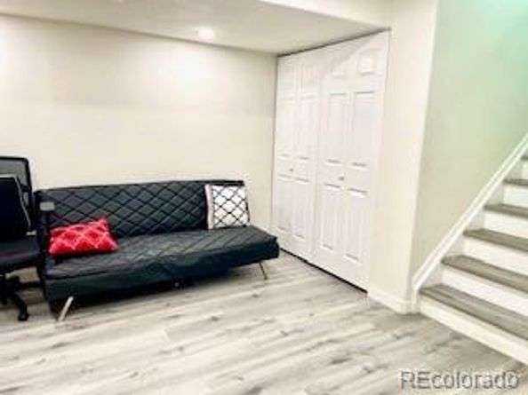17503 E Caspian Place, Aurora CO 80013
