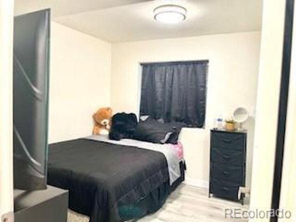 17503 E Caspian Place, Aurora CO 80013