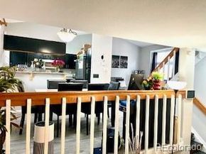 17503 E Caspian Place, Aurora CO 80013