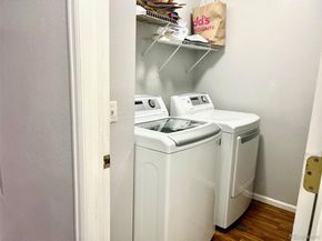 17503 E Caspian Place, Aurora CO 80013