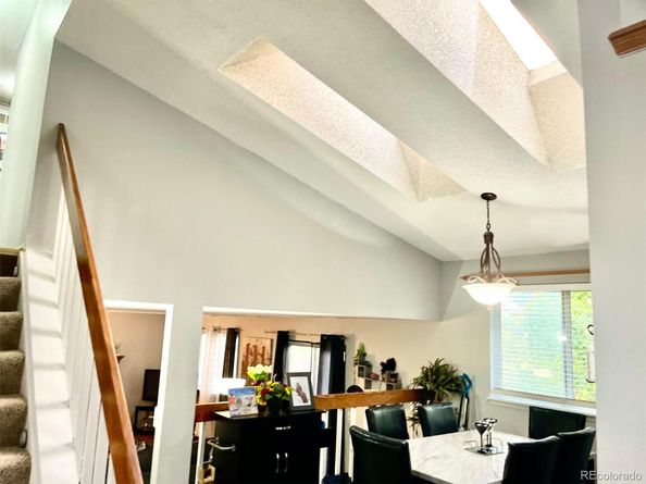 17503 E Caspian Place, Aurora CO 80013