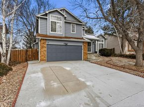 17503 E Caspian Place, Aurora CO 80013