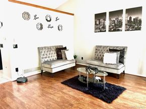 17503 E Caspian Place, Aurora CO 80013