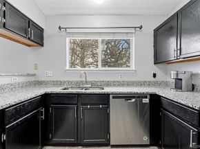 17503 E Caspian Place, Aurora CO 80013