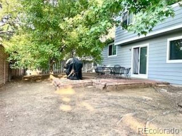 17503 E Caspian Place, Aurora CO 80013