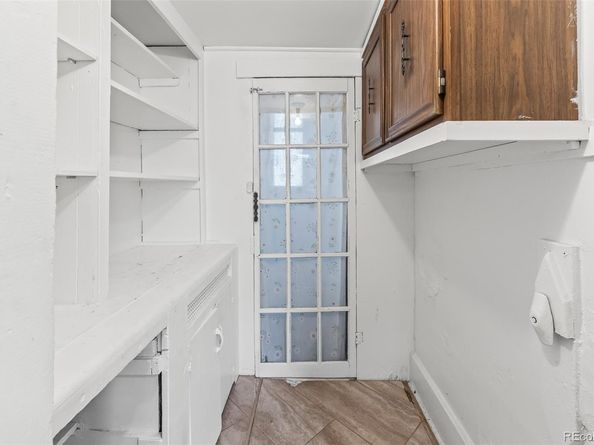 3326 N Williams Street, Denver CO 80205