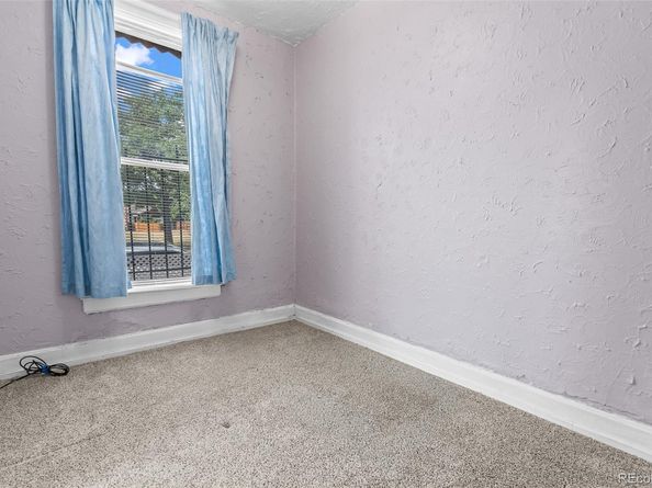 3326 N Williams Street, Denver CO 80205