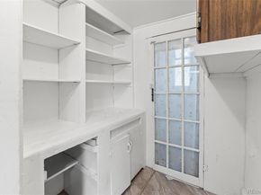 3326 N Williams Street, Denver CO 80205