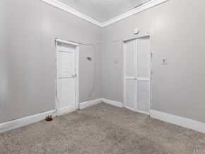 3326 N Williams Street, Denver CO 80205