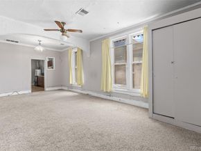 3326 N Williams Street, Denver CO 80205