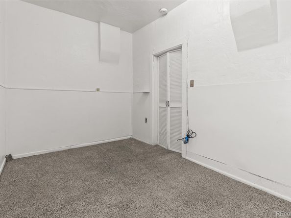 3326 N Williams Street, Denver CO 80205