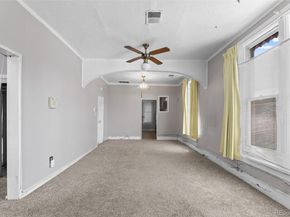 3326 N Williams Street, Denver CO 80205