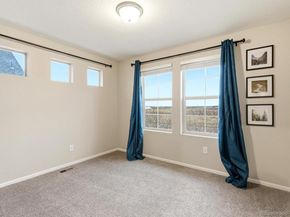 10546 Waco Street, Commerce City CO 80022