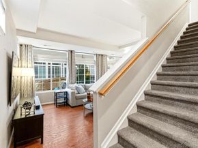 10546 Waco Street, Commerce City CO 80022