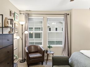 10546 Waco Street, Commerce City CO 80022