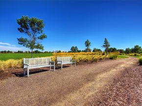 10546 Waco Street, Commerce City CO 80022