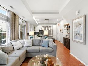 10546 Waco Street, Commerce City CO 80022