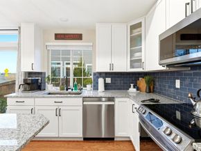 10546 Waco Street, Commerce City CO 80022