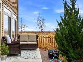 10546 Waco Street, Commerce City CO 80022