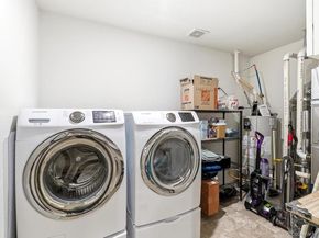 10546 Waco Street, Commerce City CO 80022