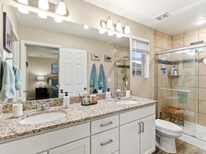 10546 Waco Street, Commerce City CO 80022