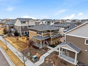 10546 Waco Street, Commerce City CO 80022