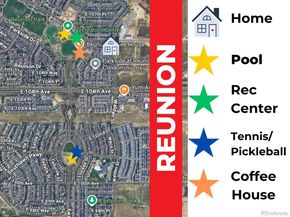 10546 Waco Street, Commerce City CO 80022