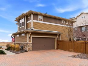 10546 Waco Street, Commerce City CO 80022