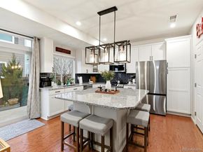 10546 Waco Street, Commerce City CO 80022