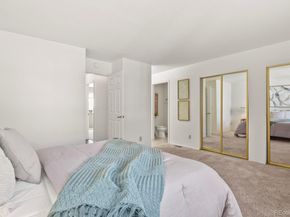 13787 E Marina Drive B, Aurora CO 80014