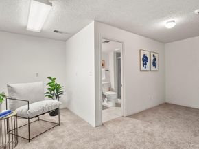 13787 E Marina Drive B, Aurora CO 80014