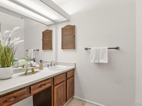 13787 E Marina Drive B, Aurora CO 80014