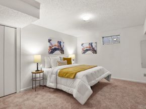 13787 E Marina Drive B, Aurora CO 80014