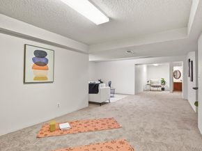 13787 E Marina Drive B, Aurora CO 80014