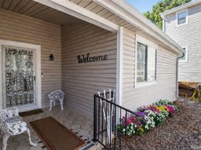 13787 E Marina Drive B, Aurora CO 80014