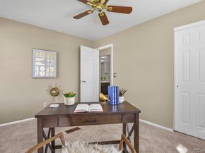 13787 E Marina Drive B, Aurora CO 80014