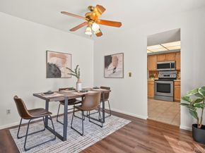 13787 E Marina Drive B, Aurora CO 80014