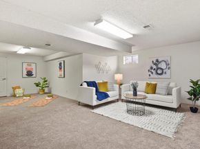 13787 E Marina Drive B, Aurora CO 80014