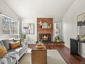 13787 E Marina Drive B, Aurora CO 80014