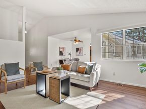 13787 E Marina Drive B, Aurora CO 80014