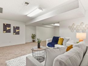 13787 E Marina Drive B, Aurora CO 80014