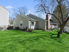 13787 E Marina Drive B, Aurora CO 80014