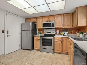 13787 E Marina Drive B, Aurora CO 80014