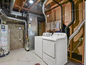 13787 E Marina Drive B, Aurora CO 80014