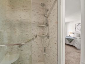 13787 E Marina Drive B, Aurora CO 80014