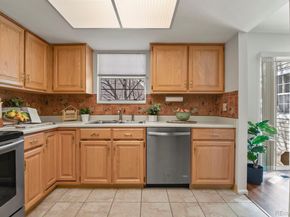 13787 E Marina Drive B, Aurora CO 80014