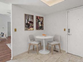 13787 E Marina Drive B, Aurora CO 80014