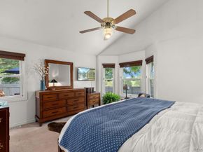 1669 S Rosemary Street, Denver CO 80231